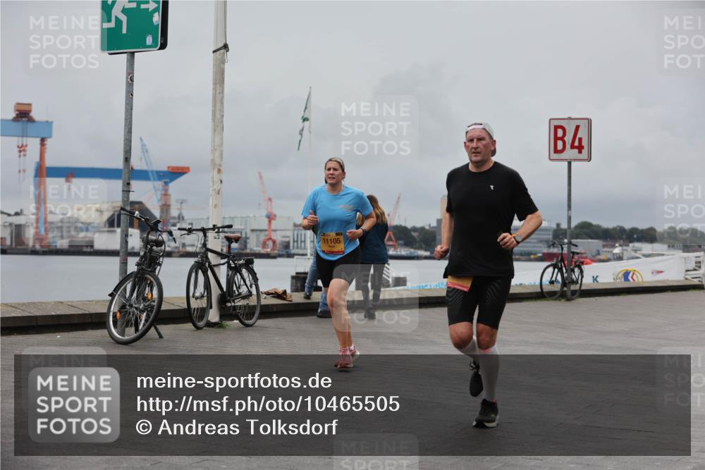 13.09.2026 - Kiel Lauf Andreas Tolksdorf http://msf.ph/oto/10465505 13.09.2026 12:06:32 Kiellinie 03, 11105, 4 meine-sportfotos.de