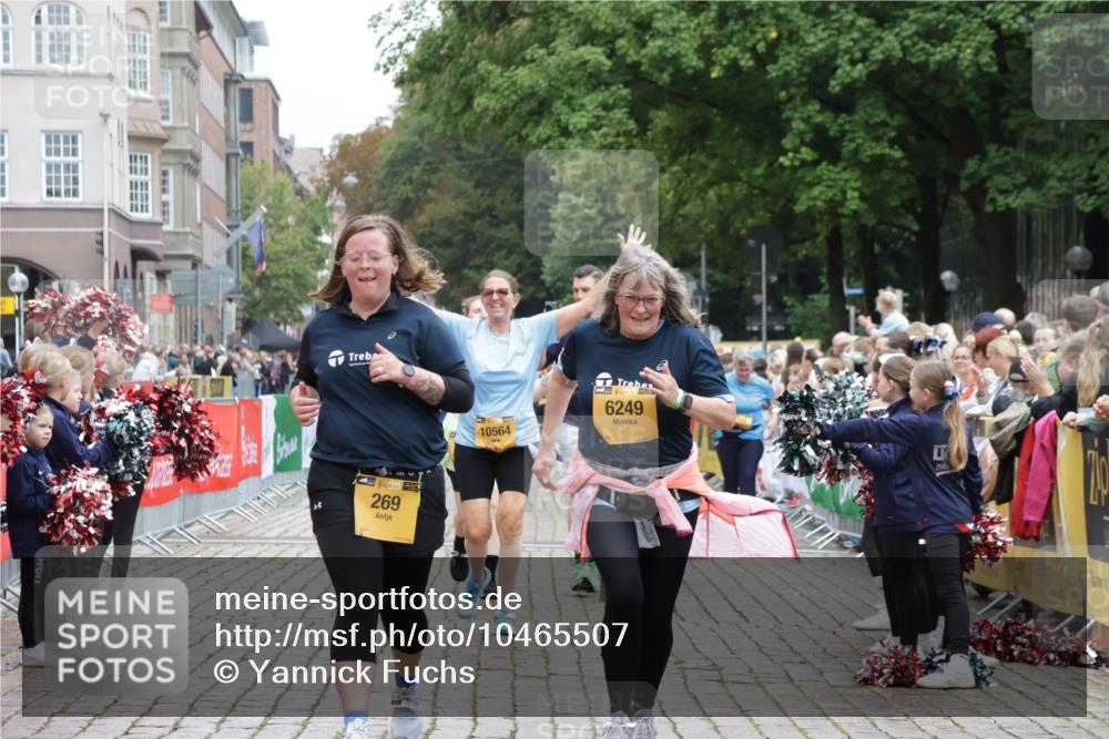 13.09.2026 - Kiel Lauf Yannick Fuchs http://msf.ph/oto/10465507 13.09.2026 09:58:47 Ziel 269, 3458, 6249, 10325, 10326, 10564, 11463, 2103, 3302, 5738, 5872, 7415, 9087, 12561, 3920, 6148, 6956, 7399, 10030, 2014, 3279, 3302, 5524 meine-sportfotos.de