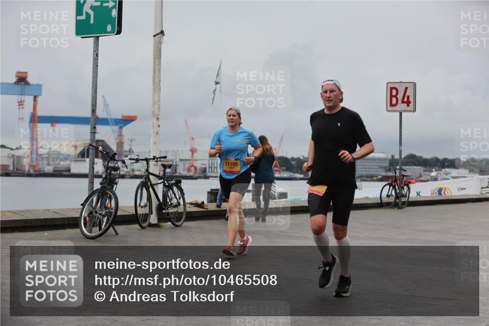 13.09.2026 - Kiel Lauf Andreas Tolksdorf http://msf.ph/oto/10465508 13.09.2026 12:06:32 Kiellinie 11105, 4 meine-sportfotos.de