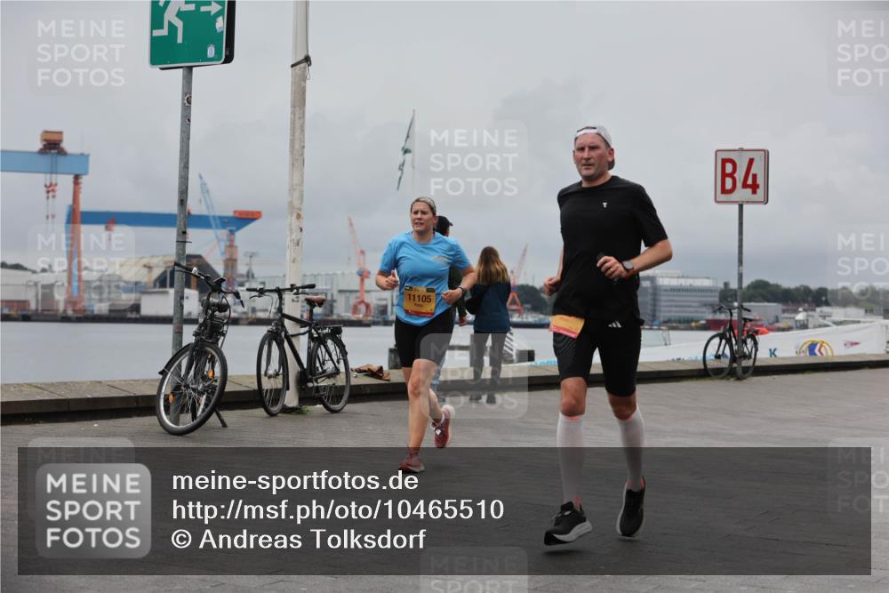 13.09.2026 - Kiel Lauf Andreas Tolksdorf http://msf.ph/oto/10465510 13.09.2026 12:06:32 Kiellinie 11105, 4 meine-sportfotos.de