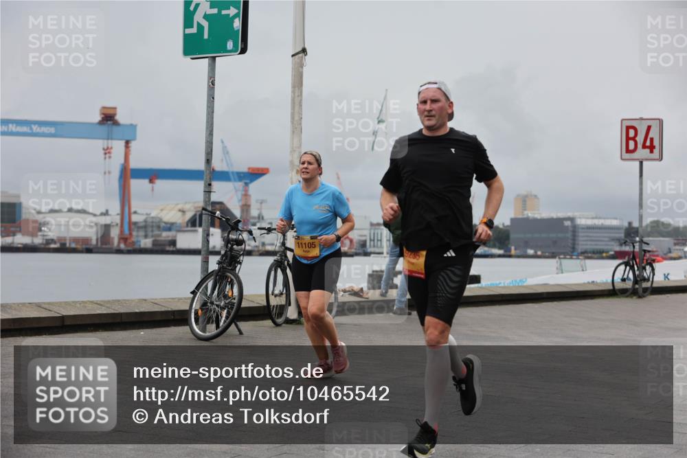 13.09.2026 - Kiel Lauf Andreas Tolksdorf http://msf.ph/oto/10465542 13.09.2026 12:06:32 Kiellinie 3, 39, 11105, 9235, 4 meine-sportfotos.de