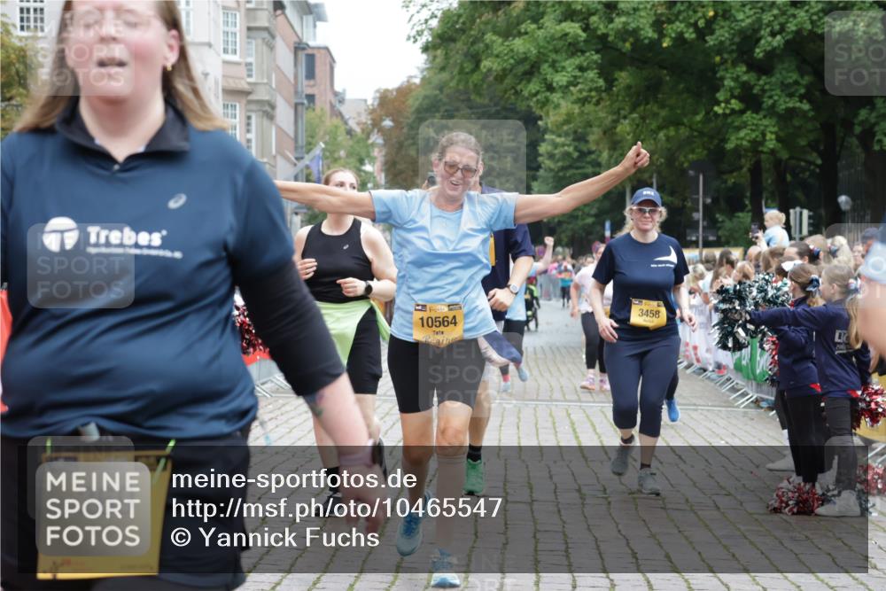 13.09.2026 - Kiel Lauf Yannick Fuchs http://msf.ph/oto/10465547 13.09.2026 09:58:51 Ziel 269, 3458, 6249, 7399, 10325, 10326, 10564, 2103, 5738, 5872, 7415, 9087, 11463, 12561, 3920, 6148, 6956, 10030, 2014, 3279, 3302, 5738 meine-sportfotos.de