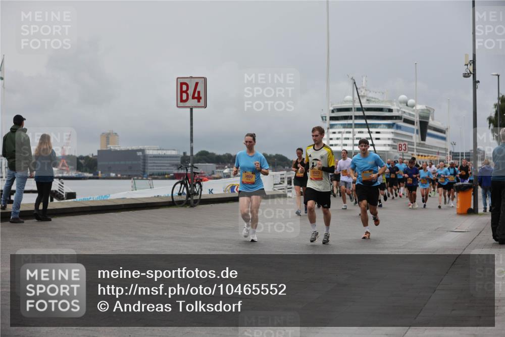 13.09.2026 - Kiel Lauf Andreas Tolksdorf http://msf.ph/oto/10465552 13.09.2026 12:06:34 Kiellinie 4, 3899, 5523, 3 meine-sportfotos.de