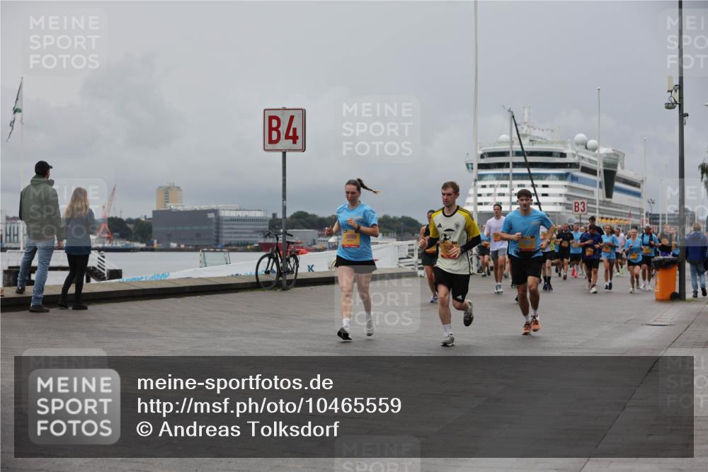 13.09.2026 - Kiel Lauf Andreas Tolksdorf http://msf.ph/oto/10465559 13.09.2026 12:06:34 Kiellinie 4, 3899, 3 meine-sportfotos.de
