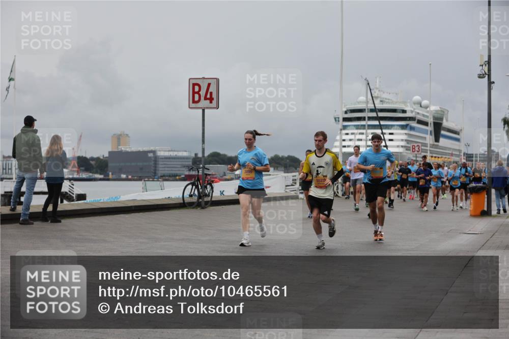 13.09.2026 - Kiel Lauf Andreas Tolksdorf http://msf.ph/oto/10465561 13.09.2026 12:06:34 Kiellinie 4, 3899, 5523, 3 meine-sportfotos.de