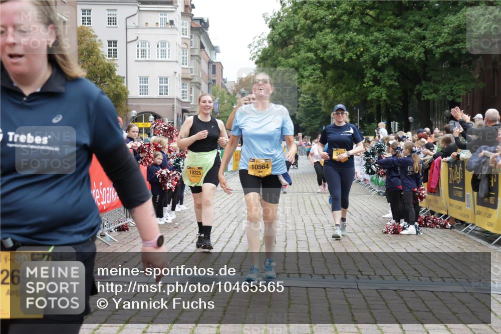 13.09.2026 - Kiel Lauf Yannick Fuchs http://msf.ph/oto/10465565 13.09.2026 09:58:52 Ziel 269, 3458, 6148, 6249, 7399, 10325, 10326, 10564, 2103, 5738, 5872, 7415, 9087, 11463, 12561, 3920, 5489, 6956, 10030, 3302, 5738 meine-sportfotos.de