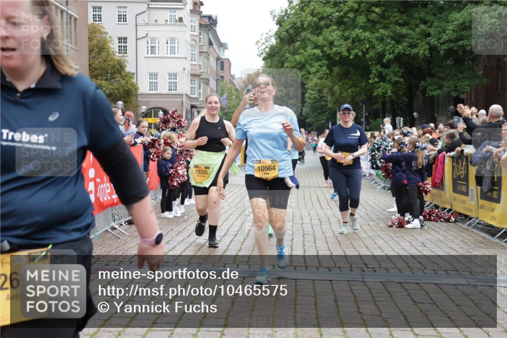 13.09.2026 - Kiel Lauf Yannick Fuchs http://msf.ph/oto/10465575 13.09.2026 09:58:52 Ziel 269, 3458, 6148, 6249, 7399, 10325, 10326, 10564, 2103, 5738, 5872, 7415, 9087, 11463, 12561, 3920, 5489, 6956, 10030, 3302, 5738 meine-sportfotos.de