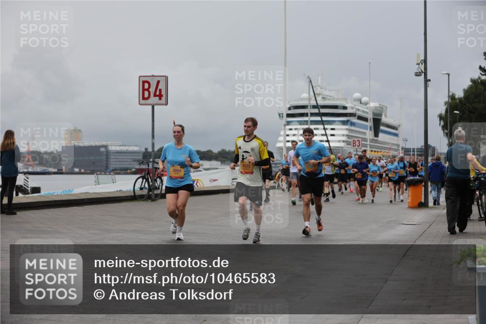 13.09.2026 - Kiel Lauf Andreas Tolksdorf http://msf.ph/oto/10465583 13.09.2026 12:06:34 Kiellinie 4, 3899, 5523, 3 meine-sportfotos.de