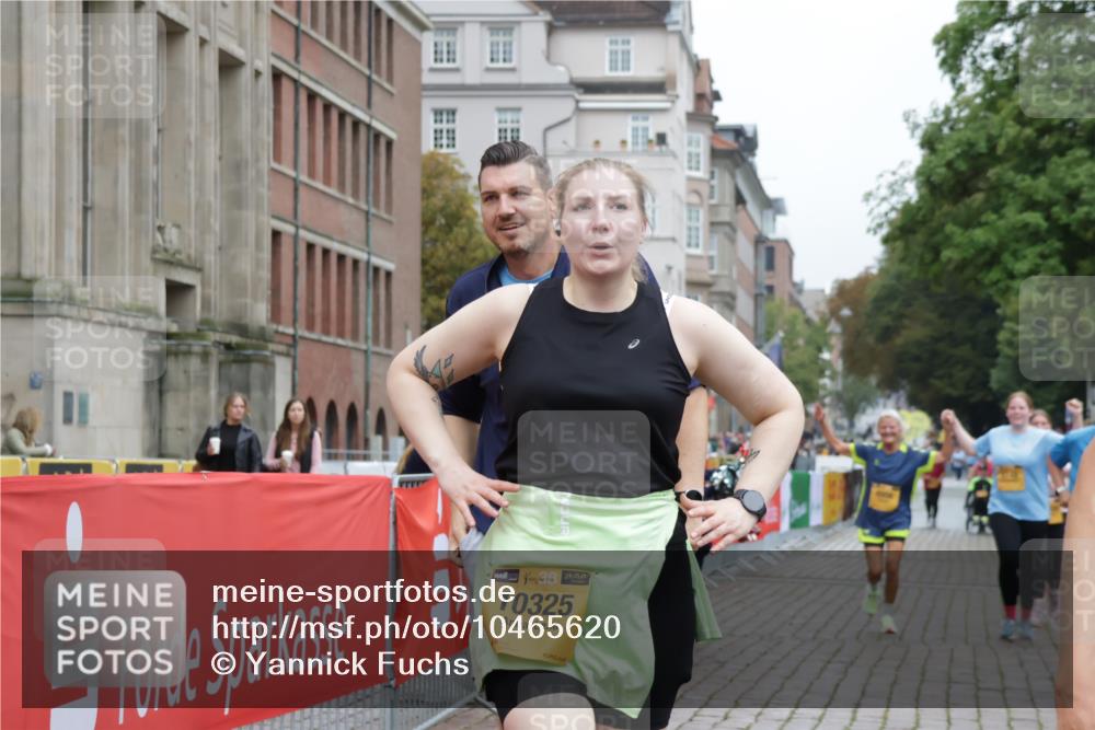 13.09.2026 - Kiel Lauf Yannick Fuchs http://msf.ph/oto/10465620 13.09.2026 09:58:56 Ziel 3458, 6148, 6956, 7399, 10030, 10325, 10326, 10564, 269, 2103, 5872, 6249, 7415, 9087, 11463, 12561, 225, 3920, 5489, 11828, 5738, 9087, 12561 meine-sportfotos.de