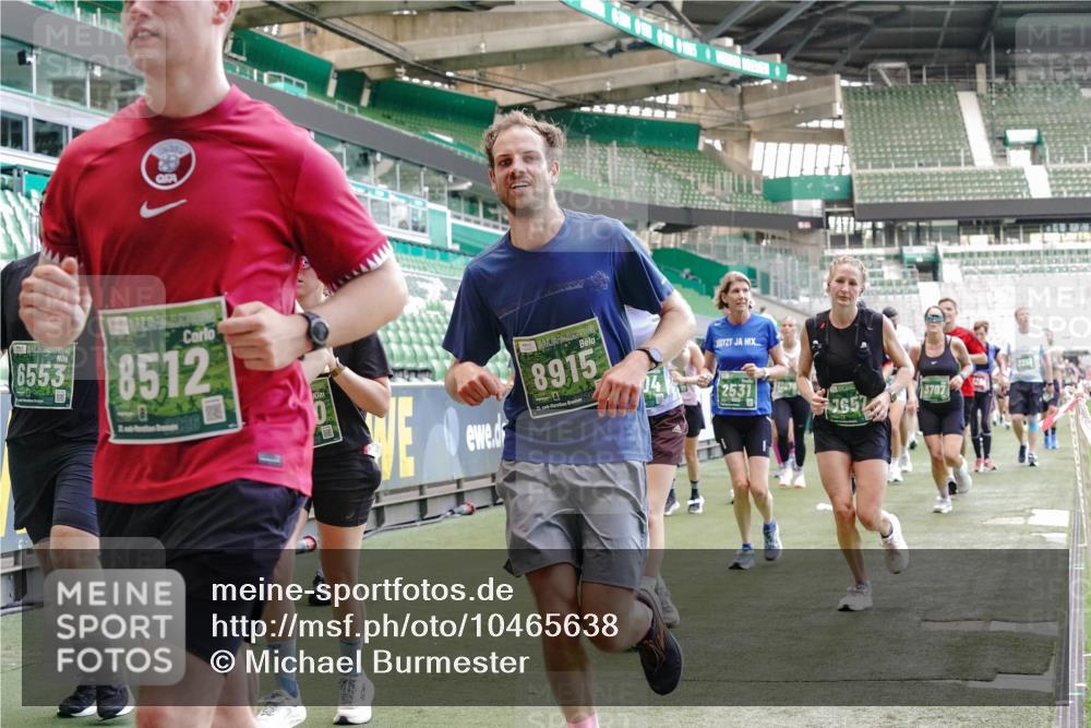 13.09.2026 - 21. swb-Marathon Bremen Michael Burmester http://msf.ph/oto/10465638 13.09.2026 13:13:15 Laufen im Stadion 118, 183, 270, 278, 349, 514, 576, 600, 631, 695, 702, 843, 933, 950, 1005, 1143, 1226, 1286, 1334, 1426, 1435, 1596, 1641, 1849, 1991, 2005, 2035, 2079, 2248, 2264, 2336, 2375, 2377, 2387, 2398, 2412, 2439, 2457, 2461, 2478, 2505, 2540, 2612, 2665, 2673, 2684, 2693, 2765, 2773, 2792, 2815, 2816, 2850, 2860, 2884, 2895, 2921, 2963, 2966, 2972, 2975, 3016, 3111, 3143, 3155, 3209, 3253, 3277, 3293, 3304, 3308, 3313, 3349, 3378, 3434, 3661 meine-sportfotos.de