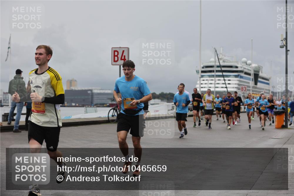 13.09.2026 - Kiel Lauf Andreas Tolksdorf http://msf.ph/oto/10465659 13.09.2026 12:06:37 Kiellinie 5523, 4, 3 meine-sportfotos.de