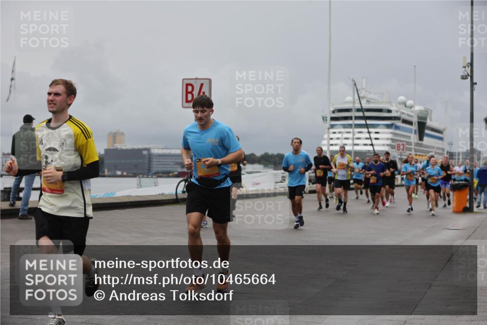 13.09.2026 - Kiel Lauf Andreas Tolksdorf http://msf.ph/oto/10465664 13.09.2026 12:06:37 Kiellinie 3 meine-sportfotos.de