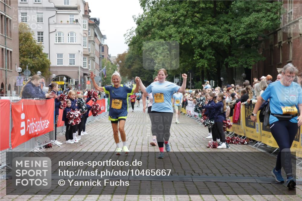 13.09.2026 - Kiel Lauf Yannick Fuchs http://msf.ph/oto/10465667 13.09.2026 09:58:59 Ziel 3458, 6148, 6956, 7399, 10030, 10325, 10326, 269, 2103, 5872, 6249, 7415, 10564, 11463, 225, 3920, 5489, 11828, 5738, 9087, 12561 meine-sportfotos.de