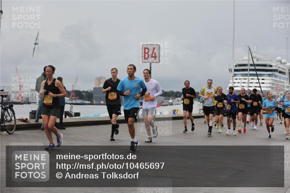 13.09.2026 - Kiel Lauf Andreas Tolksdorf http://msf.ph/oto/10465697 13.09.2026 12:06:40 Kiellinie 4, 33 meine-sportfotos.de