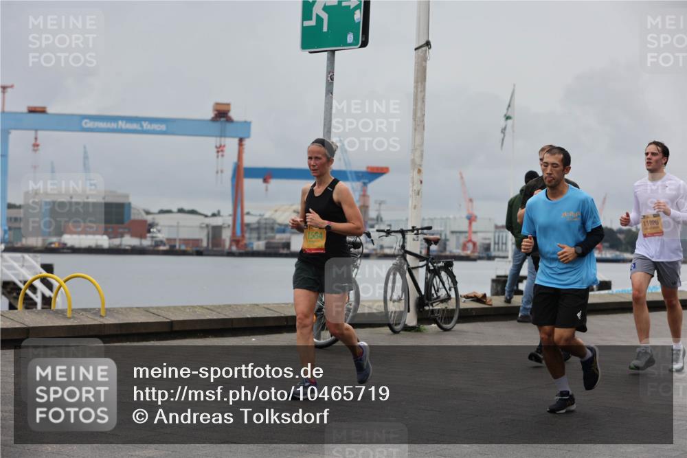 13.09.2026 - Kiel Lauf Andreas Tolksdorf http://msf.ph/oto/10465719 13.09.2026 12:06:41 Kiellinie 1534, 11026 meine-sportfotos.de