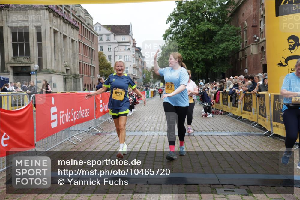 13.09.2026 - Kiel Lauf Yannick Fuchs http://msf.ph/oto/10465720 13.09.2026 09:59:02 Ziel 3920, 6148, 6956, 7399, 10030, 269, 2103, 3458, 5872, 6249, 7415, 10325, 10326, 10564, 11463, 225, 5489, 6306, 11828, 9087, 12561 meine-sportfotos.de