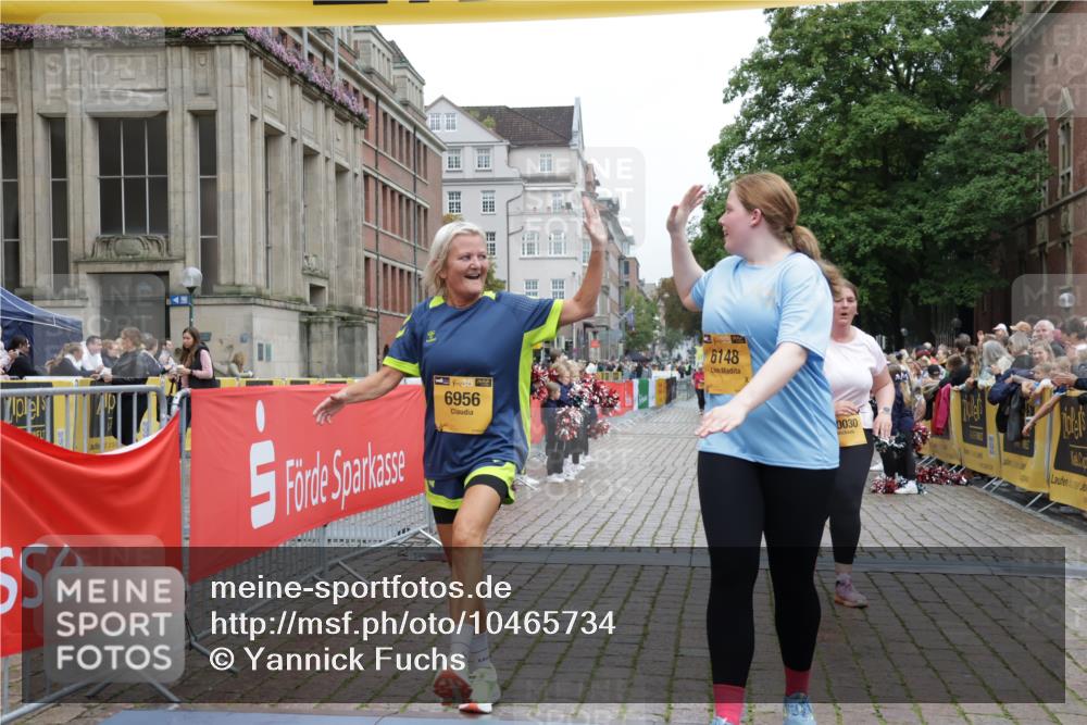 13.09.2026 - Kiel Lauf Yannick Fuchs http://msf.ph/oto/10465734 13.09.2026 09:59:03 Ziel 3920, 6148, 6956, 7399, 10030, 269, 2103, 3458, 5872, 6249, 7415, 10325, 10326, 10564, 11463, 225, 5489, 6306, 11828, 7415, 9087, 12561 meine-sportfotos.de