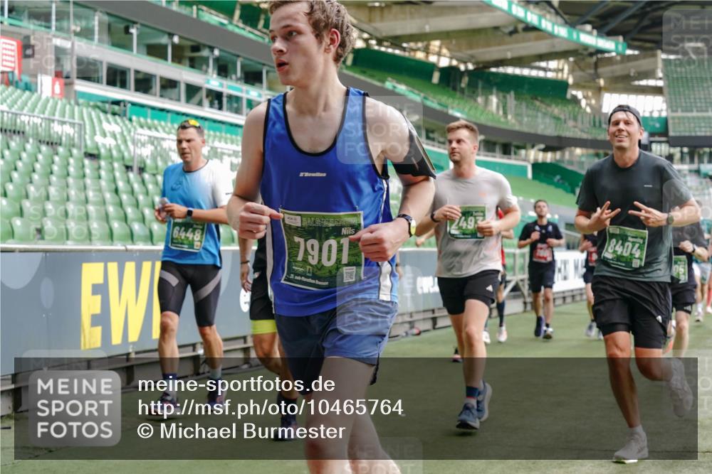 13.09.2026 - 21. swb-Marathon Bremen Michael Burmester http://msf.ph/oto/10465764 13.09.2026 12:56:39 Laufen im Stadion 205, 307, 411, 431, 465, 655, 769, 776, 854, 857, 876, 913, 926, 948, 1010, 1058, 1130, 1254, 1537, 1601, 1645, 1750, 1809, 1900, 1972, 2001, 2040, 2051, 2075, 2122, 2260, 2319, 2324, 2402, 2473, 2493, 2535, 2604, 2634, 2640, 2671, 2761, 2812, 2904, 2948, 3051, 3057, 3078, 3119, 3192, 3202, 3290, 3348, 3411, 3450, 3458, 3508, 3514, 3634, 3706, 3760, 3813, 3836, 3939, 4101, 4135, 4137, 4171, 4316, 4319, 4413, 4455, 4479, 4733, 5277, 5430, 5530, 6106, 2498, 3085 meine-sportfotos.de
