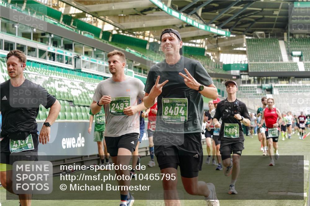 13.09.2026 - 21. swb-Marathon Bremen Michael Burmester http://msf.ph/oto/10465795 13.09.2026 12:56:40 Laufen im Stadion 205, 307, 411, 431, 465, 655, 769, 776, 854, 857, 876, 913, 926, 948, 1010, 1058, 1130, 1254, 1537, 1601, 1645, 1750, 1809, 1900, 1972, 2001, 2040, 2051, 2075, 2122, 2260, 2319, 2324, 2402, 2473, 2493, 2535, 2604, 2634, 2640, 2671, 2761, 2812, 2904, 2948, 3051, 3057, 3078, 3119, 3192, 3202, 3290, 3348, 3411, 3450, 3458, 3508, 3514, 3634, 3706, 3760, 3813, 3836, 3939, 4101, 4135, 4137, 4171, 4316, 4319, 4413, 4455, 4479, 4733, 5277, 5430, 5530, 6106, 2498, 3085 meine-sportfotos.de