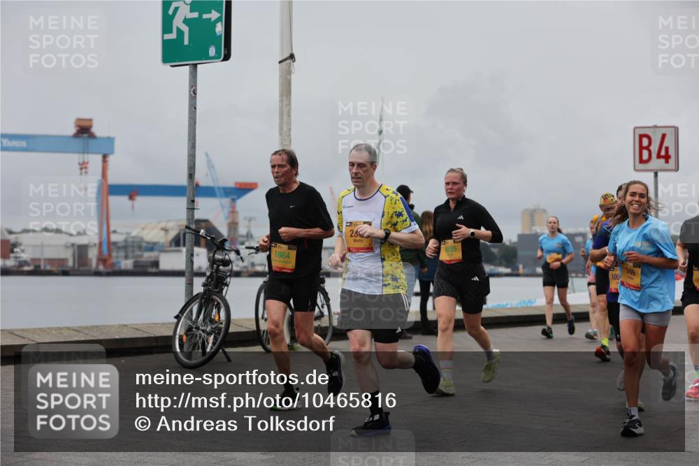 13.09.2026 - Kiel Lauf Andreas Tolksdorf http://msf.ph/oto/10465816 13.09.2026 12:06:45 Kiellinie 1864, 25, 4955, 105, 4 meine-sportfotos.de