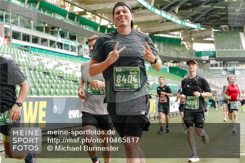13.09.2026 - 21. swb-Marathon Bremen Michael Burmester http://msf.ph/oto/10465817 13.09.2026 12:56:40 Laufen im Stadion 205, 307, 411, 431, 465, 655, 769, 776, 854, 857, 876, 913, 926, 948, 1010, 1058, 1130, 1254, 1537, 1601, 1645, 1750, 1809, 1900, 1972, 2001, 2040, 2051, 2075, 2122, 2260, 2319, 2324, 2402, 2473, 2493, 2535, 2604, 2634, 2640, 2671, 2761, 2812, 2904, 2948, 3051, 3057, 3078, 3119, 3192, 3202, 3290, 3348, 3411, 3450, 3458, 3508, 3514, 3634, 3706, 3760, 3813, 3836, 3939, 4101, 4135, 4137, 4171, 4316, 4319, 4413, 4455, 4479, 4733, 5277, 5430, 5530, 6106, 2498, 3085 meine-sportfotos.de