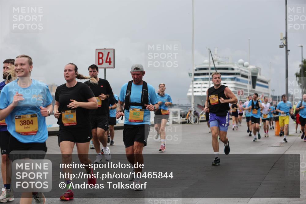 13.09.2026 - Kiel Lauf Andreas Tolksdorf http://msf.ph/oto/10465844 13.09.2026 12:06:47 Kiellinie 1, 39, 3804, 1138, 4, 1, 38, 862, 12036, 3 meine-sportfotos.de