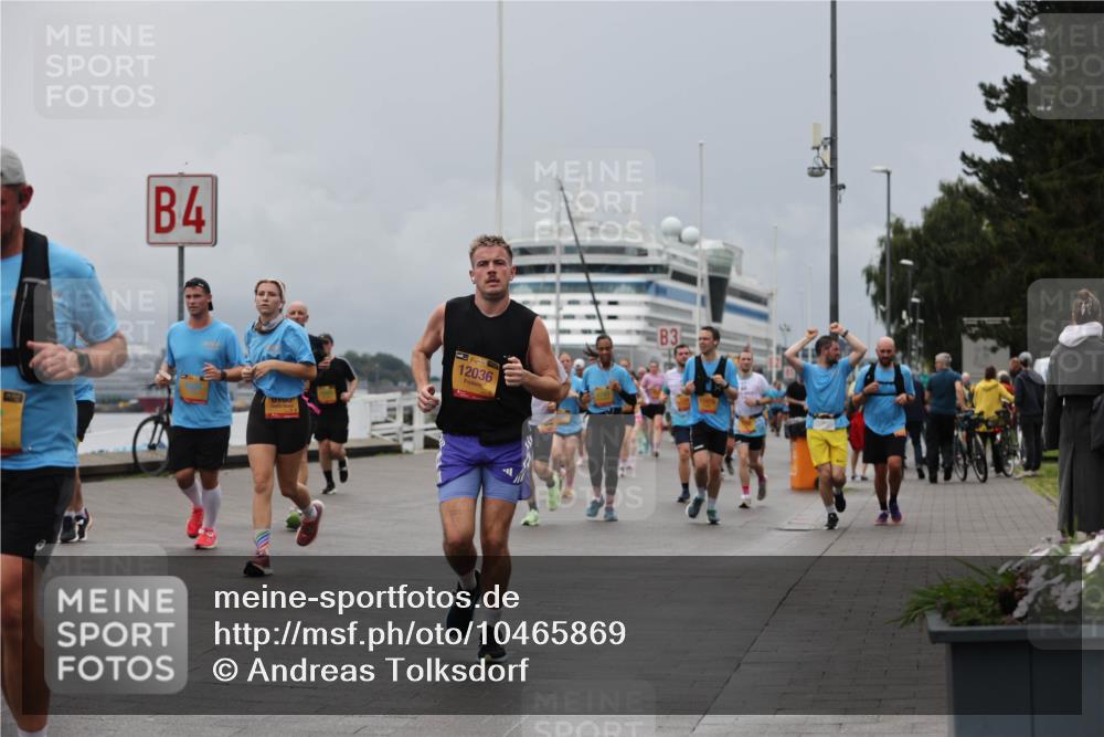 13.09.2026 - Kiel Lauf Andreas Tolksdorf http://msf.ph/oto/10465869 13.09.2026 12:06:48 Kiellinie 4, 39, 12036, 3 meine-sportfotos.de