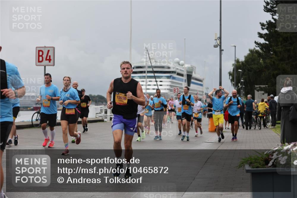 13.09.2026 - Kiel Lauf Andreas Tolksdorf http://msf.ph/oto/10465872 13.09.2026 12:06:48 Kiellinie 4, 12036, 3 meine-sportfotos.de