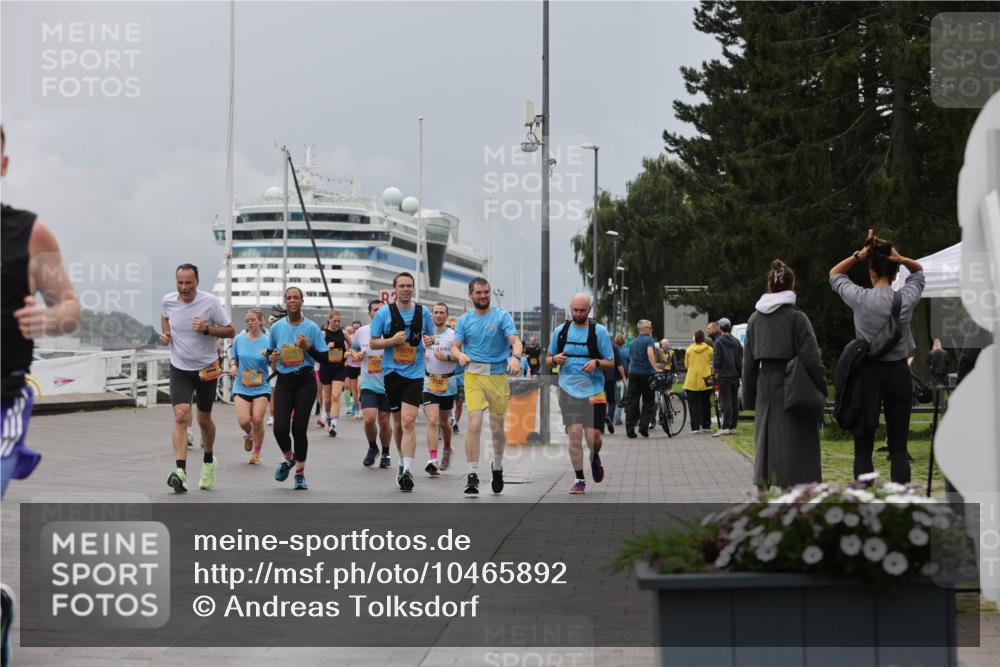 13.09.2026 - Kiel Lauf Andreas Tolksdorf http://msf.ph/oto/10465892 13.09.2026 12:06:49 Kiellinie 10978, 7342 meine-sportfotos.de