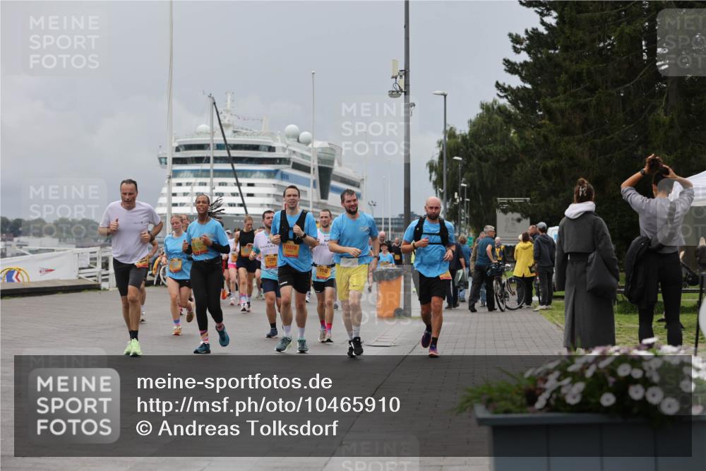 13.09.2026 - Kiel Lauf Andreas Tolksdorf http://msf.ph/oto/10465910 13.09.2026 12:06:50 Kiellinie 3206, 10978 meine-sportfotos.de