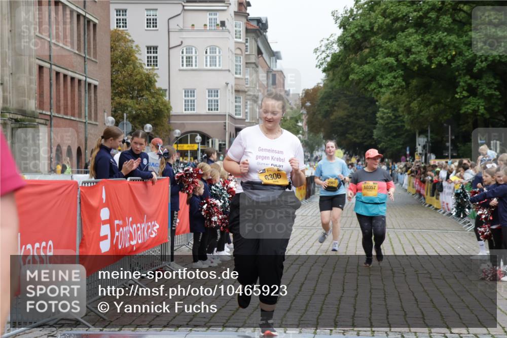 13.09.2026 - Kiel Lauf Yannick Fuchs http://msf.ph/oto/10465923 13.09.2026 09:59:24 Ziel 225, 2967, 6306, 10357, 11828, 3458, 3920, 5489, 6148, 6956, 7399, 10030, 10325, 10326, 9332, 269, 3458, 6249, 10325, 10326, 10564 meine-sportfotos.de