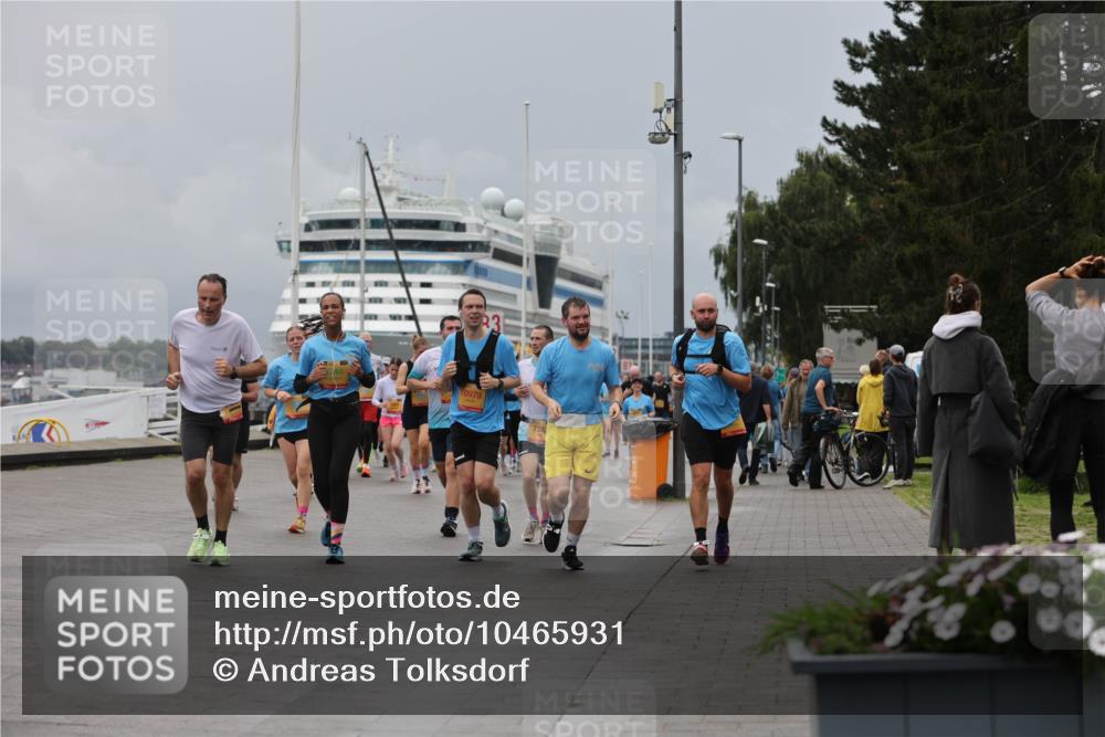 13.09.2026 - Kiel Lauf Andreas Tolksdorf http://msf.ph/oto/10465931 13.09.2026 12:06:50 Kiellinie 10978 meine-sportfotos.de