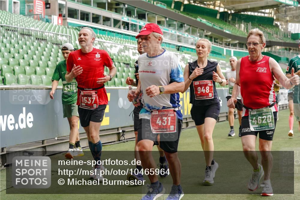 13.09.2026 - 21. swb-Marathon Bremen Michael Burmester http://msf.ph/oto/10465964 13.09.2026 12:56:43 Laufen im Stadion 307, 411, 431, 465, 655, 769, 776, 854, 857, 876, 913, 926, 948, 1010, 1058, 1130, 1254, 1537, 1601, 1645, 1750, 1809, 1900, 1972, 2001, 2040, 2051, 2075, 2122, 2260, 2319, 2324, 2402, 2473, 2493, 2535, 2604, 2634, 2640, 2671, 2761, 2812, 2904, 2948, 3051, 3057, 3078, 3119, 3192, 3202, 3290, 3348, 3411, 3450, 3458, 3508, 3514, 3634, 3690, 3706, 3760, 3813, 3866, 3939, 4101, 4135, 4137, 4171, 4316, 4319, 4413, 4455, 4479, 4733, 5277, 5430, 5530, 6106, 2498, 3085 meine-sportfotos.de