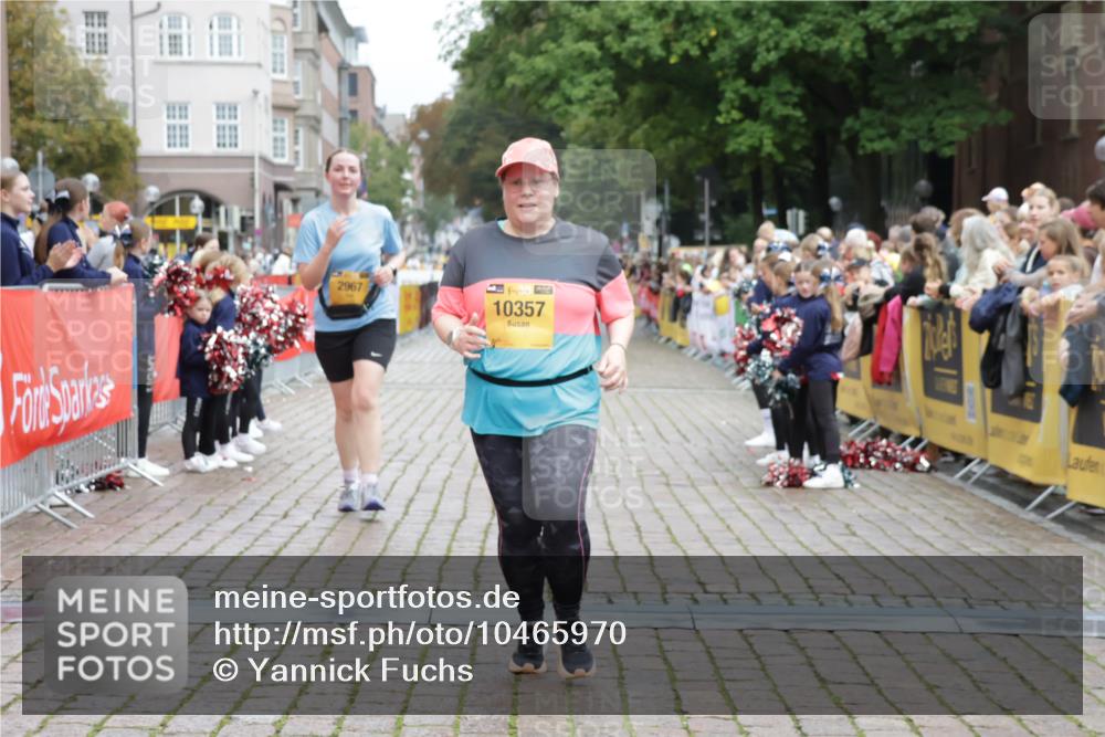 13.09.2026 - Kiel Lauf Yannick Fuchs http://msf.ph/oto/10465970 13.09.2026 09:59:28 Ziel 2967, 6306, 10357, 225, 3920, 5489, 6148, 6956, 7399, 10030, 11828, 7339, 9332, 11456, 3458, 7399, 10325, 10326, 10564 meine-sportfotos.de