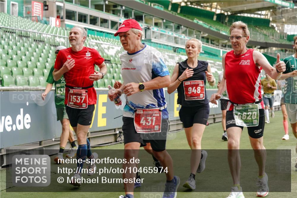 13.09.2026 - 21. swb-Marathon Bremen Michael Burmester http://msf.ph/oto/10465974 13.09.2026 12:56:43 Laufen im Stadion 307, 411, 431, 465, 655, 769, 776, 854, 857, 876, 913, 926, 948, 1010, 1058, 1130, 1254, 1537, 1601, 1645, 1750, 1809, 1900, 1972, 2001, 2040, 2051, 2075, 2122, 2260, 2319, 2324, 2402, 2473, 2493, 2535, 2604, 2634, 2640, 2671, 2761, 2812, 2904, 2948, 3051, 3057, 3078, 3119, 3192, 3202, 3290, 3348, 3411, 3450, 3458, 3508, 3514, 3634, 3690, 3706, 3760, 3813, 3866, 3939, 4101, 4135, 4137, 4171, 4316, 4319, 4413, 4455, 4479, 4733, 5277, 5430, 5530, 6106, 2498, 3085 meine-sportfotos.de