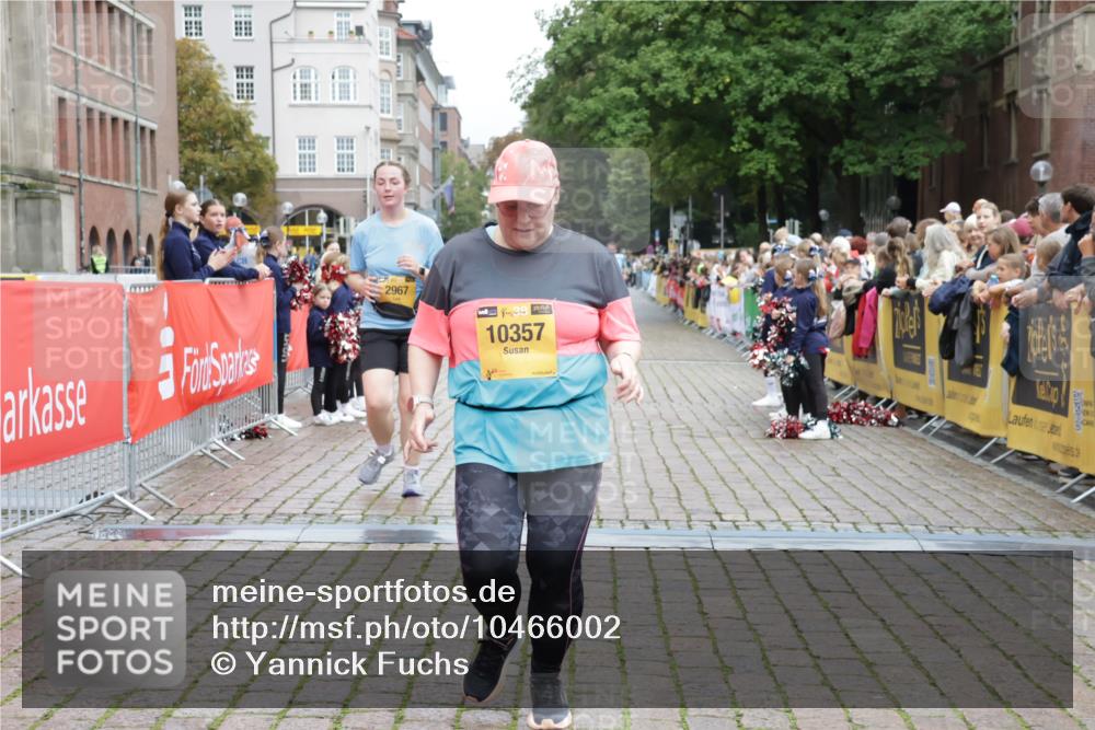 13.09.2026 - Kiel Lauf Yannick Fuchs http://msf.ph/oto/10466002 13.09.2026 09:59:29 Ziel 2967, 6306, 10357, 225, 3920, 5489, 6148, 6956, 7399, 10030, 11828, 7339, 9332, 11456, 3458, 6148, 7399, 10325, 10326, 10564 meine-sportfotos.de