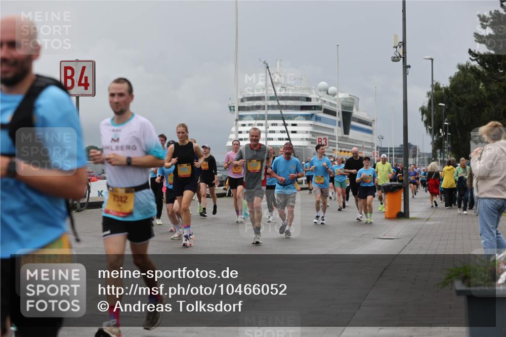 13.09.2026 - Kiel Lauf Andreas Tolksdorf http://msf.ph/oto/10466052 13.09.2026 12:06:56 Kiellinie 4, 7342, 3 meine-sportfotos.de