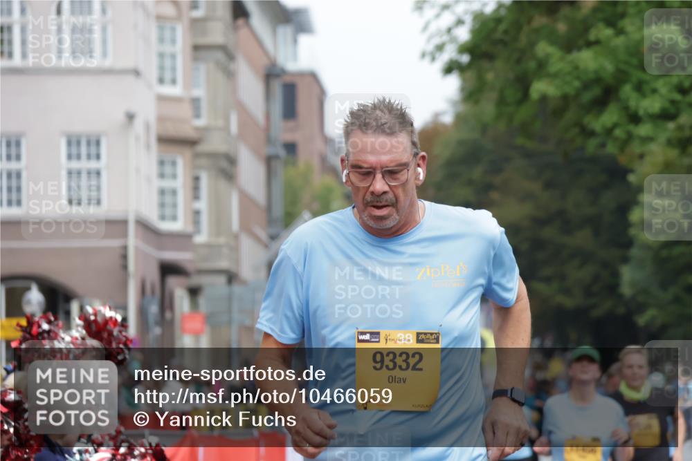 13.09.2026 - Kiel Lauf Yannick Fuchs http://msf.ph/oto/10466059 13.09.2026 09:59:44 Ziel 7339, 9332, 11456, 225, 2967, 5489, 6306, 10357, 11828, 2252, 7512, 8828, 3920, 5489 meine-sportfotos.de