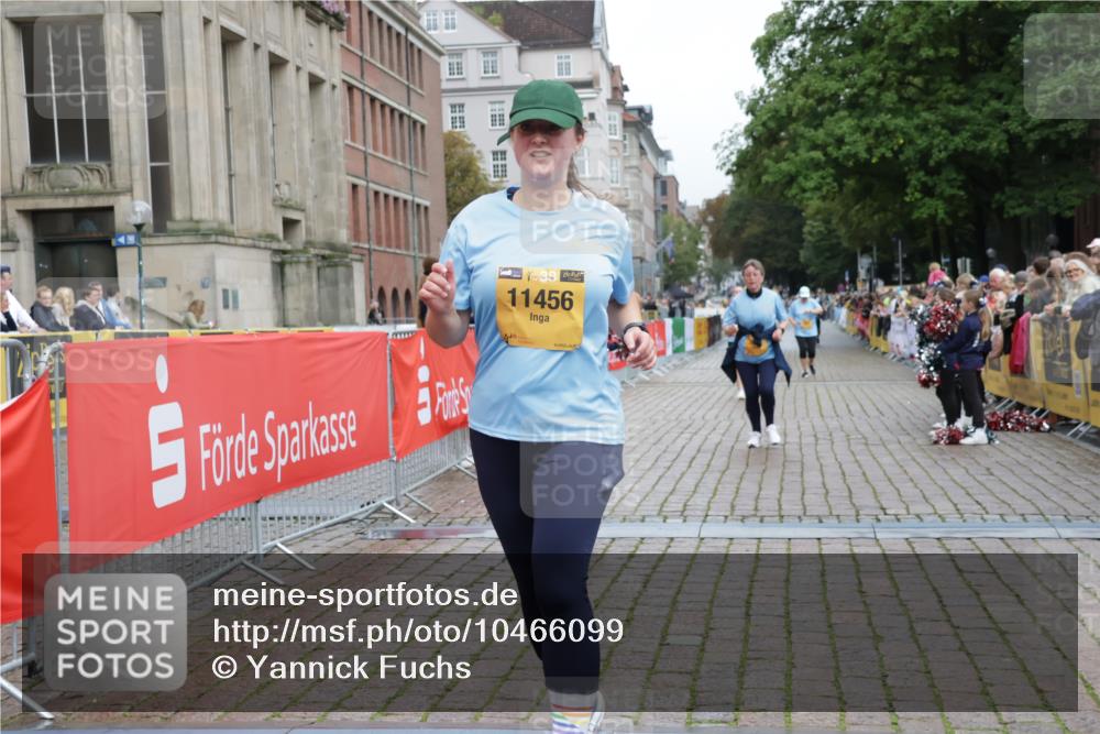 13.09.2026 - Kiel Lauf Yannick Fuchs http://msf.ph/oto/10466099 13.09.2026 09:59:51 Ziel 2252, 7339, 7512, 9332, 11456, 2967, 6306, 9332, 10357, 11828, 8828, 10473, 225, 5489, 11828 meine-sportfotos.de