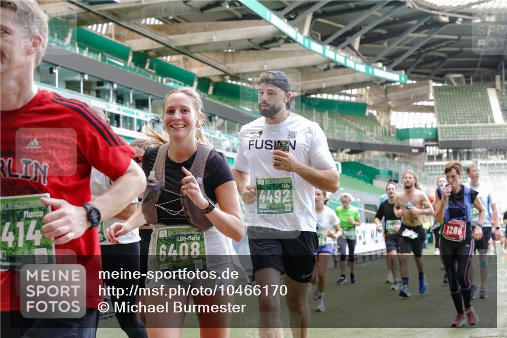 13.09.2026 - 21. swb-Marathon Bremen Michael Burmester http://msf.ph/oto/10466170 13.09.2026 13:13:22 Laufen im Stadion 118, 183, 270, 278, 349, 460, 514, 576, 600, 631, 695, 702, 933, 950, 1005, 1143, 1226, 1286, 1334, 1392, 1408, 1426, 1573, 1596, 1641, 1991, 2005, 2024, 2035, 2079, 2264, 2336, 2377, 2387, 2398, 2412, 2439, 2457, 2461, 2478, 2505, 2521, 2540, 2612, 2665, 2673, 2684, 2693, 2765, 2773, 2792, 2815, 2816, 2850, 2860, 2884, 2895, 2921, 2963, 2966, 2972, 2975, 3016, 3111, 3143, 3155, 3209, 3253, 3277, 3293, 3304, 3308, 3313, 3378, 3405, 3434, 3653, 3661 meine-sportfotos.de