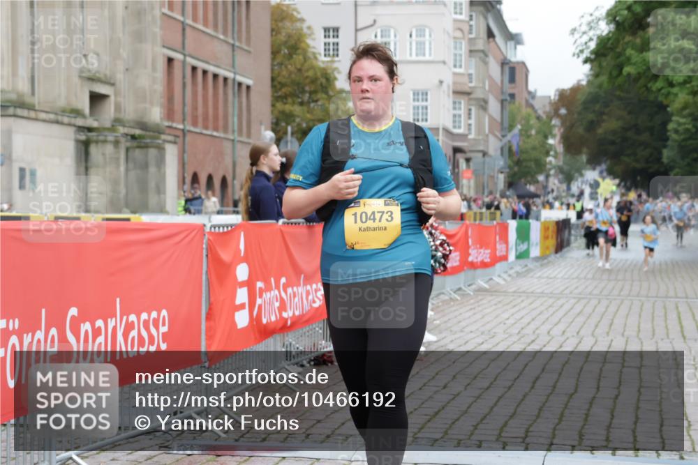 13.09.2026 - Kiel Lauf Yannick Fuchs http://msf.ph/oto/10466192 13.09.2026 10:00:12 Ziel 10473, 2252, 7339, 7512, 8828, 9332, 11456, 2087, 3531 meine-sportfotos.de