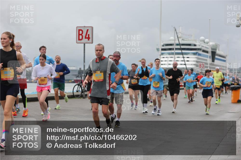 13.09.2026 - Kiel Lauf Andreas Tolksdorf http://msf.ph/oto/10466202 13.09.2026 12:07:00 Kiellinie 39, 4, 8860, 39, 3619, 3 meine-sportfotos.de