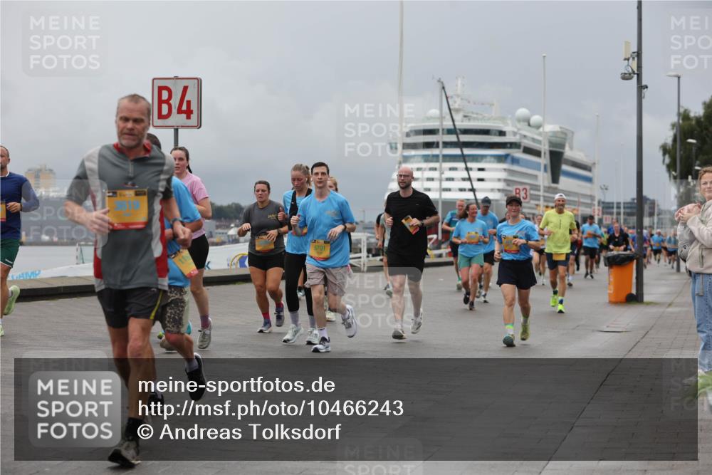 13.09.2026 - Kiel Lauf Andreas Tolksdorf http://msf.ph/oto/10466243 13.09.2026 12:07:01 Kiellinie 4, 5701, 83 meine-sportfotos.de