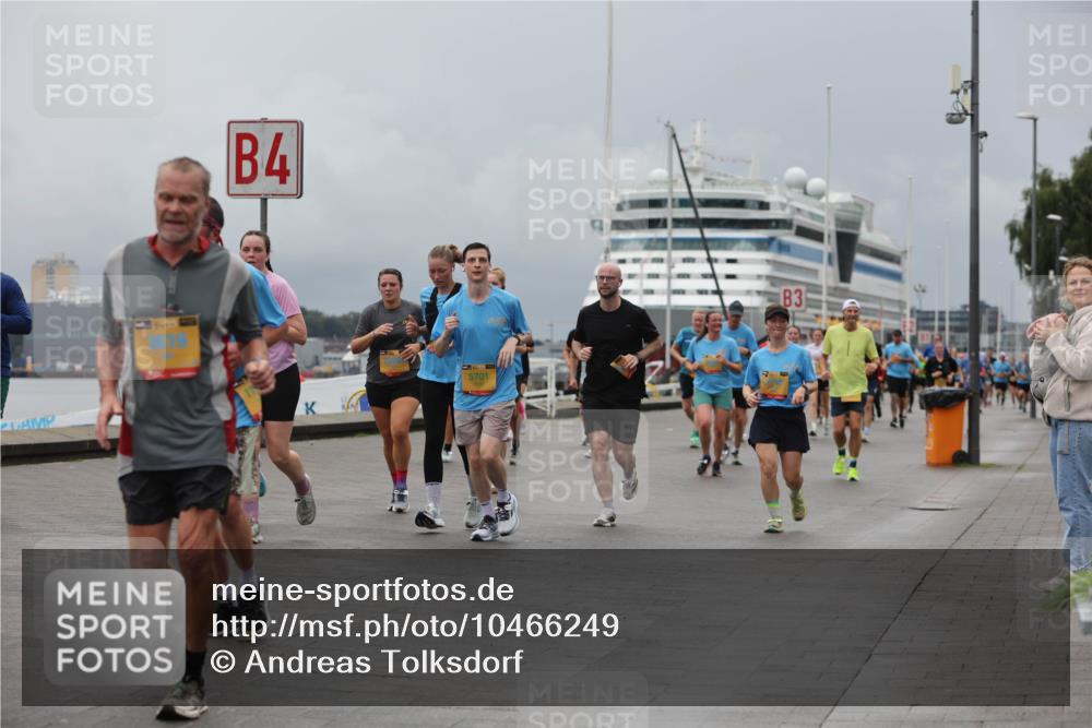 13.09.2026 - Kiel Lauf Andreas Tolksdorf http://msf.ph/oto/10466249 13.09.2026 12:07:01 Kiellinie 4, 5701, 3 meine-sportfotos.de