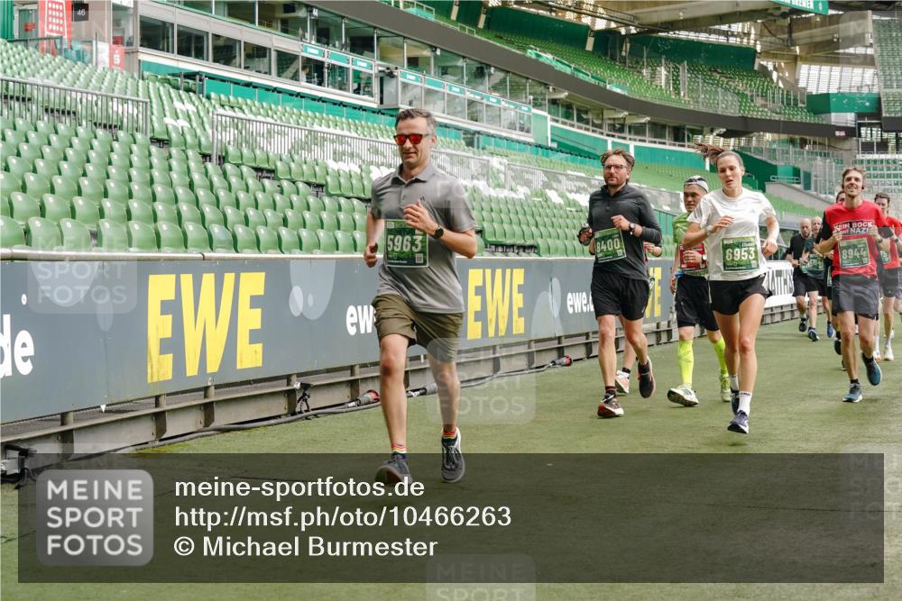13.09.2026 - 21. swb-Marathon Bremen Michael Burmester http://msf.ph/oto/10466263 13.09.2026 12:56:50 Laufen im Stadion 307, 411, 431, 465, 655, 769, 776, 854, 857, 876, 913, 926, 948, 1010, 1058, 1130, 1254, 1537, 1601, 1645, 1750, 1809, 1900, 1972, 2001, 2040, 2051, 2075, 2122, 2260, 2319, 2324, 2402, 2473, 2493, 2535, 2604, 2634, 2640, 2671, 2761, 2812, 2904, 2948, 3051, 3057, 3078, 3119, 3192, 3202, 3290, 3348, 3411, 3450, 3458, 3508, 3514, 3634, 3685, 3690, 3760, 3813, 3866, 3939, 4101, 4135, 4171, 4316, 4319, 4413, 4455, 4479, 4733, 5277, 5430, 5530, 6106, 2498, 3085 meine-sportfotos.de