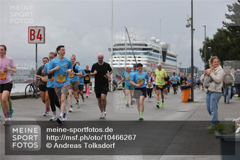 13.09.2026 - Kiel Lauf Andreas Tolksdorf http://msf.ph/oto/10466267 13.09.2026 12:07:02 Kiellinie 4, 134, 5701, 3 meine-sportfotos.de