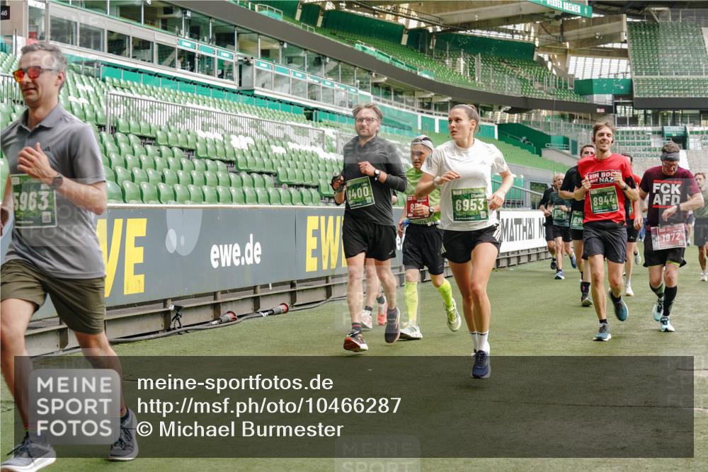 13.09.2026 - 21. swb-Marathon Bremen Michael Burmester http://msf.ph/oto/10466287 13.09.2026 12:56:50 Laufen im Stadion 307, 411, 431, 465, 655, 769, 776, 854, 857, 876, 913, 926, 948, 1010, 1058, 1130, 1254, 1537, 1601, 1645, 1750, 1809, 1900, 1972, 2001, 2040, 2051, 2075, 2122, 2260, 2319, 2324, 2402, 2473, 2493, 2535, 2604, 2634, 2640, 2671, 2761, 2812, 2904, 2948, 3051, 3057, 3078, 3119, 3192, 3202, 3290, 3348, 3411, 3450, 3458, 3508, 3514, 3634, 3685, 3690, 3760, 3813, 3866, 3939, 4101, 4135, 4171, 4316, 4319, 4413, 4455, 4479, 4733, 5277, 5430, 5530, 6106, 2498, 3085 meine-sportfotos.de