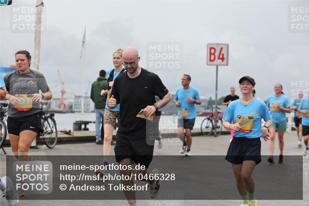 13.09.2026 - Kiel Lauf Andreas Tolksdorf http://msf.ph/oto/10466328 13.09.2026 12:07:05 Kiellinie 48, 3293, 4 meine-sportfotos.de