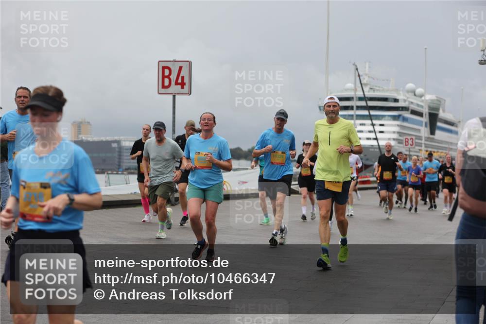 13.09.2026 - Kiel Lauf Andreas Tolksdorf http://msf.ph/oto/10466347 13.09.2026 12:07:06 Kiellinie 4, 11324, 3 meine-sportfotos.de