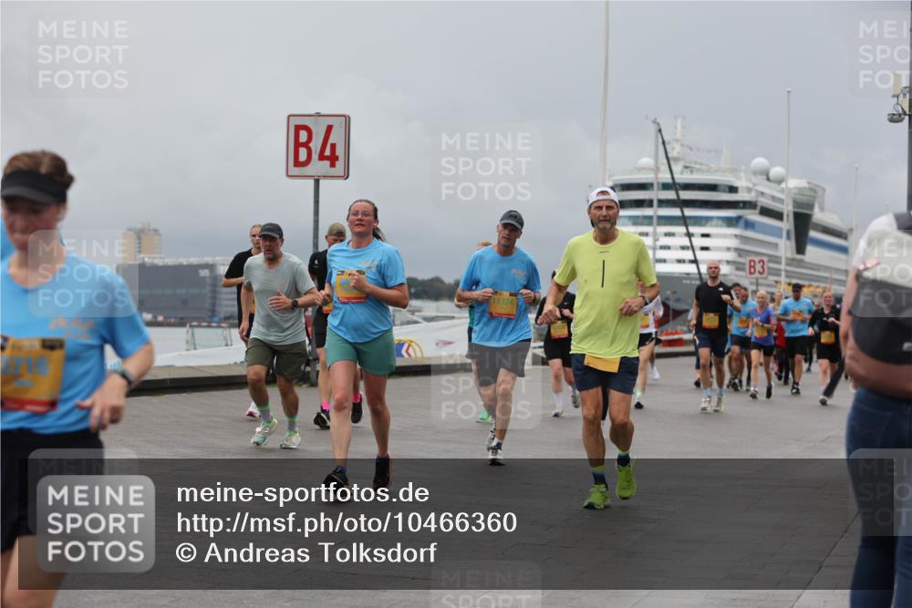 13.09.2026 - Kiel Lauf Andreas Tolksdorf http://msf.ph/oto/10466360 13.09.2026 12:07:07 Kiellinie 4, 11324, 3 meine-sportfotos.de